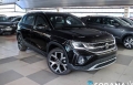 Taos Preto 2024 - Volkswagen - São Paulo cód.36648