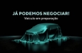 Nivus Cinza 2021 - Volkswagen - São Paulo cód.36658