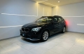 X1 Preto 2015 - BMW - São Paulo cód.35862