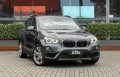 X1 Cinza 2019 - BMW - Rio de Janeiro cód.35975