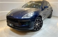 Macan Azul 2022 - Porsche - São Paulo cód.35880