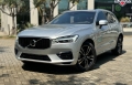 XC60 Prata 2019 - Volvo - Rio de Janeiro cód.35946