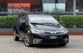 Corolla Preto 2018 - Toyota - Rio de Janeiro cód.36025