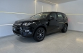 Discovery Sport Preto 2016 - Land Rover - São Paulo cód.36315