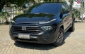 Toro Preto 2022 - Fiat - Rio de Janeiro cód.36019