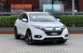 HR-V Branco 2019 - Honda - Rio de Janeiro cód.36249