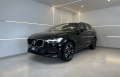 XC60 Preto 2019 - Volvo - São Paulo cód.36187