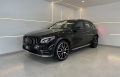 GLC 43 AMG Preto 2018 - Mercedes-Benz - São Paulo cód.36216