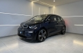 I3 Azul 2021 - BMW - São Paulo cód.36252