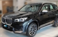 X1 Indefinida 2025 - BMW - São Paulo cód.36268