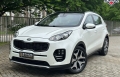 Sportage Branco 2018 - Kia - Rio de Janeiro cód.36322