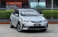 Corolla Prata 2019 - Toyota - Rio de Janeiro cód.36333