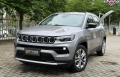 Compass Prata 2022 - Jeep - Rio de Janeiro cód.36416