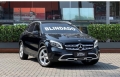 GLA 200 Preto 2018 - Mercedes-Benz - Rio de Janeiro cód.36587