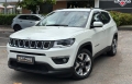 Compass Branco 2019 - Jeep - Rio de Janeiro cód.36608