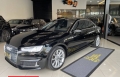 A4 Preto 2019 - Audi - São Paulo cód.35838