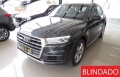 Q5 Cinza 2018 - Audi - São Paulo cód.35850