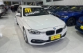 320i Branco 2017 - BMW - São Paulo cód.36680