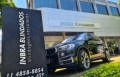 X5 Preto 2018 - BMW - São Paulo cód.36676