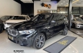 X5 Preto 2022 - BMW - São Paulo cód.35780