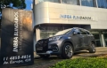 Tiggo 8 Cinza 2021 - Chery - São Paulo cód.36331