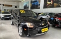 Captiva Preto 2015 - Chevrolet - São Paulo cód.36451