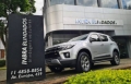 TrailBlazer Prata 2021 - Chevrolet - São Paulo cód.36583