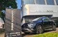 Toro Preto 2022 - Fiat - São Paulo cód.35887