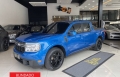 Maverick Azul 2022 - Ford - São Paulo cód.36272