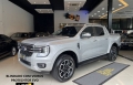 Ranger Prata 2024 - Ford - São Paulo cód.36487