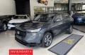 HR-V Cinza 2025 - Honda - São Paulo cód.36426