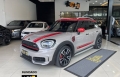 Countryman S Cinza 2023 - Mini Cooper - São Paulo cód.36050