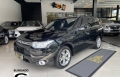 Outlander Preto 2014 - Mitsubishi - São Paulo cód.36669