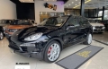 Cayenne Preto 2014 - Porsche - São Paulo cód.36685