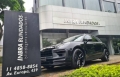 Macan Preto 2023 - Porsche - São Paulo cód.35882