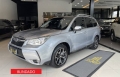 Forester Prata 2015 - Subaru - São Paulo cód.36275