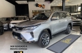 Hilux SW4 Prata 2024 - Toyota - São Paulo cód.36306