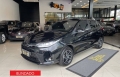 Yaris Preto 2023 - Toyota - São Paulo cód.36460