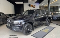 Amarok Preto 2022 - Volkswagen - São Paulo cód.36363