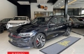 Jetta Preto 2019 - Volkswagen - São Paulo cód.36273