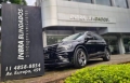 Tiguan Preto 2019 - Volkswagen - São Paulo cód.36325