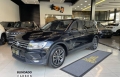 Tiguan Preto 2019 - Volkswagen - São Paulo cód.35478