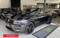 Tiguan Preto 2021 - Volkswagen - São Paulo cód.36474