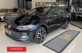 Virtus Preto 2022 - Volkswagen - São Paulo cód.36117