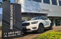 XC40 Branco 2020 - Volvo - São Paulo cód.36101