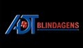 ADT BLINDAGENS - São Paulo cód.778