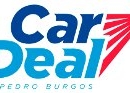 CAR DEAL AUTOMÓVEIS - Rio de Janeiro cód.1425