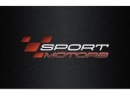 SPORT MOTORS - São Paulo cód.1432