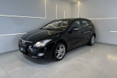 i30 Preto 2012 - Hyundai - São Paulo cód.35238