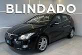 i30 Preto 2012 - Hyundai - São Paulo cód.35238